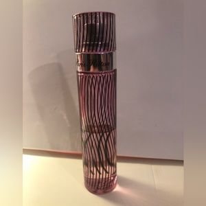 4/$10 Paris Hilton perfume